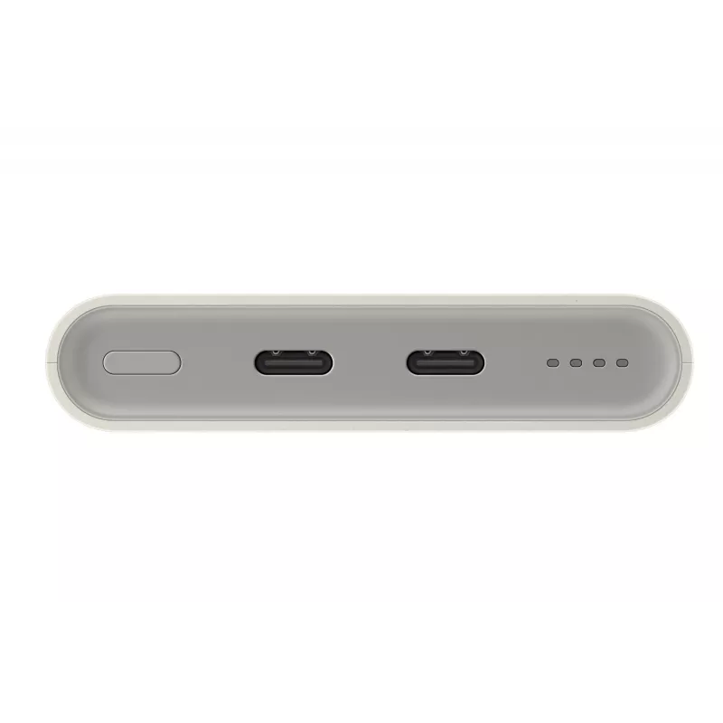 Samsung EB-P3400XUE Ion de litio (Li-Ion) 10000 mAh Beige