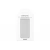 Samsung EB-P3400XUE Ion de litio (Li-Ion) 10000 mAh Beige