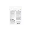 Samsung PRO Plus MB-MD256SA/EU tarjeta de memoria 256 GB MicroSDXC UHS-I Class 3
