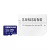 Samsung PRO Plus MB-MD256SA/EU tarjeta de memoria 256 GB MicroSDXC UHS-I Class 3