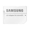 Samsung PRO Plus MB-MD256SA/EU tarjeta de memoria 256 GB MicroSDXC UHS-I Class 3