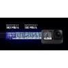 Samsung PRO Plus MB-MD256SA/EU tarjeta de memoria 256 GB MicroSDXC UHS-I Class 3