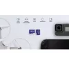 Samsung PRO Plus MB-MD256SA/EU tarjeta de memoria 256 GB MicroSDXC UHS-I Class 3