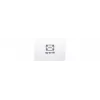 Samsung PRO Plus MB-MD256SA/EU tarjeta de memoria 256 GB MicroSDXC UHS-I Class 3