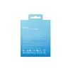 Unidad SSD Samsung 2TB portátil USB 3.2 Gen 1 MU-PH2T0S