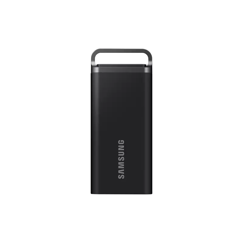 Unidad SSD Samsung 2TB portátil USB 3.2 Gen 1 MU-PH2T0S