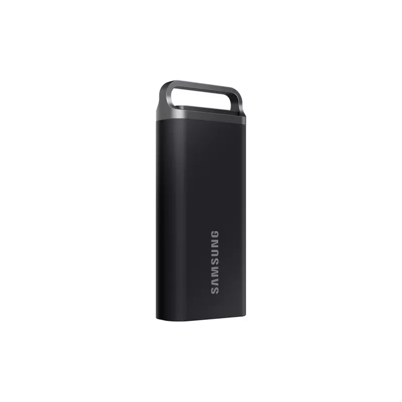 Unidad SSD Samsung 2TB portátil USB 3.2 Gen 1 MU-PH2T0S