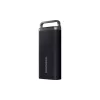 Unidad SSD Samsung 2TB portátil USB 3.2 Gen 1 MU-PH2T0S