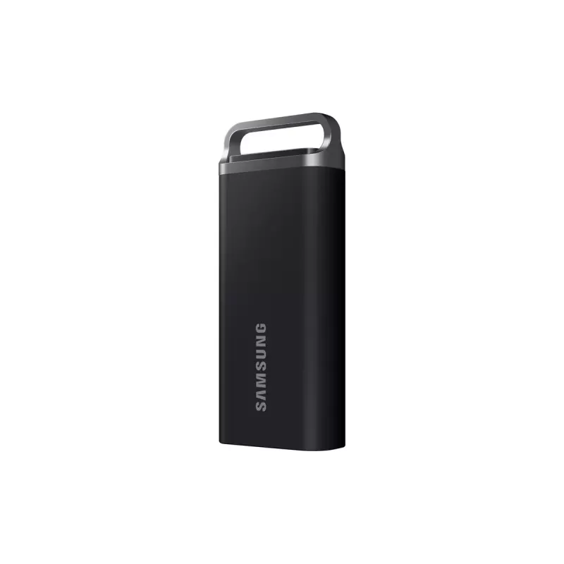 Unidad SSD Samsung 2TB portátil USB 3.2 Gen 1 MU-PH2T0S
