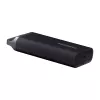 Unidad SSD Samsung 2TB portátil USB 3.2 Gen 1 MU-PH2T0S