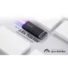 Unidad SSD Samsung 2TB portátil USB 3.2 Gen 1 MU-PH2T0S