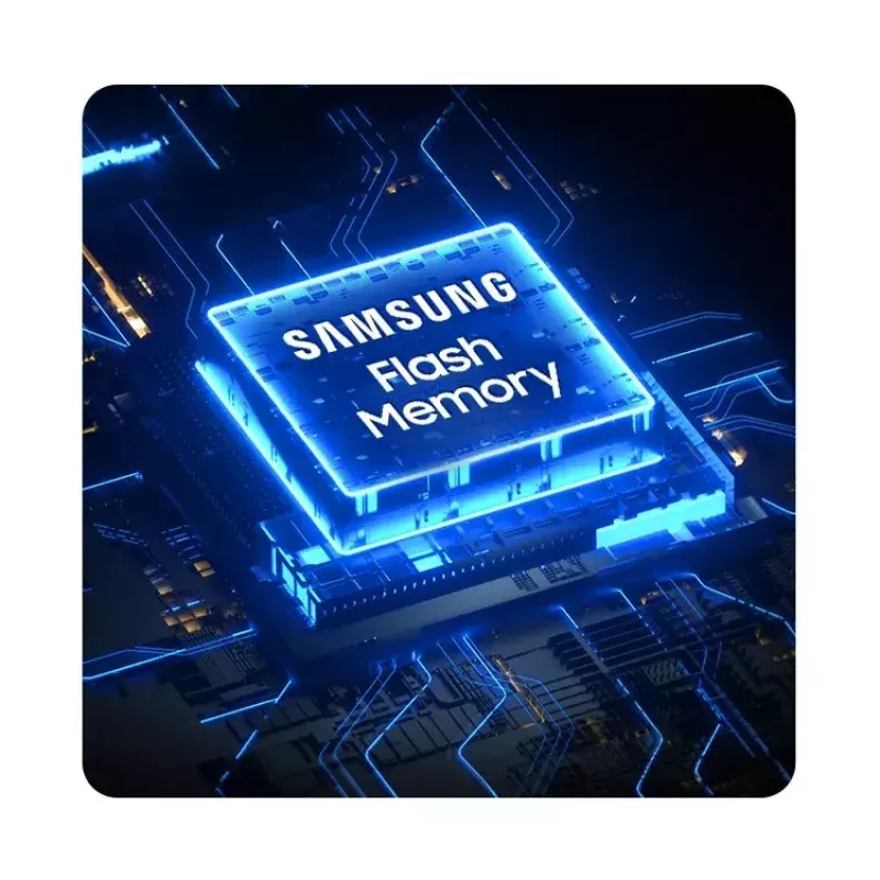 Unidad SSD Samsung 2TB portátil USB 3.2 Gen 1 MU-PH2T0S
