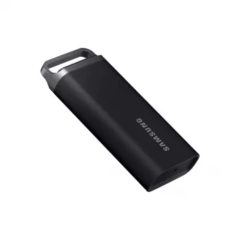 Unidad SSD Samsung 2TB portátil USB 3.2 Gen 1 MU-PH2T0S