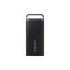 Samsung MU-PH4T0S 4 TB 3.2 Gen 1 (3.1 Gen 1) Negro