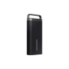Samsung MU-PH4T0S 4 TB 3.2 Gen 1 (3.1 Gen 1) Negro