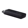 Samsung MU-PH4T0S 4 TB 3.2 Gen 1 (3.1 Gen 1) Negro