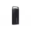Samsung MU-PH8T0S 8 TB 3.2 Gen 1 (3.1 Gen 1) Negro