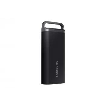 Samsung MU-PH8T0S 8 TB 3.2 Gen 1 (3.1 Gen 1) Negro