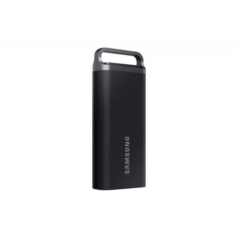 Samsung MU-PH8T0S 8 TB 3.2 Gen 1 (3.1 Gen 1) Negro