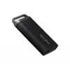 Samsung MU-PH8T0S 8 TB 3.2 Gen 1 (3.1 Gen 1) Negro