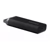 Samsung MU-PH8T0S 8 TB 3.2 Gen 1 (3.1 Gen 1) Negro