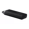 Samsung MU-PH8T0S 8 TB 3.2 Gen 1 (3.1 Gen 1) Negro