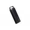 Samsung MU-PH8T0S 8 TB 3.2 Gen 1 (3.1 Gen 1) Negro