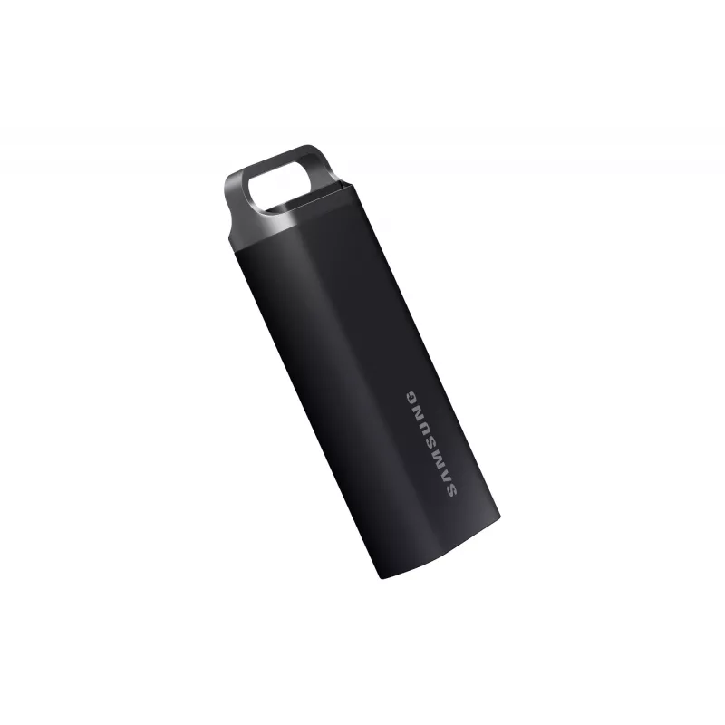 Samsung MU-PH8T0S 8 TB 3.2 Gen 1 (3.1 Gen 1) Negro