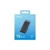 Samsung MU-PH8T0S 8 TB 3.2 Gen 1 (3.1 Gen 1) Negro