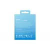 Samsung MU-PH8T0S 8 TB 3.2 Gen 1 (3.1 Gen 1) Negro