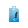 Samsung MU-PH8T0S 8 TB 3.2 Gen 1 (3.1 Gen 1) Negro