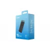 Samsung MU-PH8T0S 8 TB 3.2 Gen 1 (3.1 Gen 1) Negro