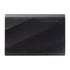 Samsung MU-PG4T0B 4 TB USB Type-C USB 3.2 Gen 2x2 Negro
