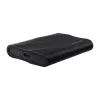 Samsung MU-PG4T0B 4 TB USB Type-C USB 3.2 Gen 2x2 Negro