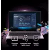 Samsung MU-PG4T0B 4 TB USB Type-C USB 3.2 Gen 2x2 Negro