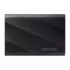 Samsung MU-PG2T0B 2 TB USB Type-C USB 3.2 Gen 2x2 Negro