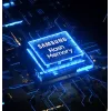 Samsung MU-PG2T0B 2 TB USB Type-C USB 3.2 Gen 2x2 Negro
