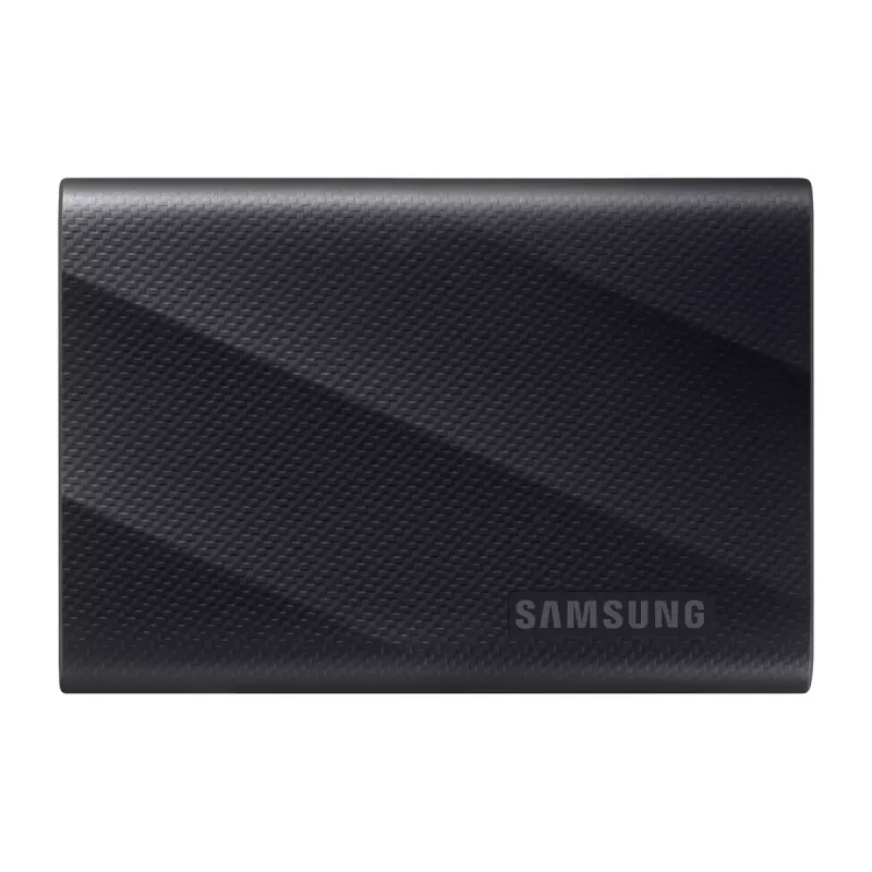 Samsung MU-PG1T0B 1 TB USB Type-C USB 3.2 Gen 2x2 Negro