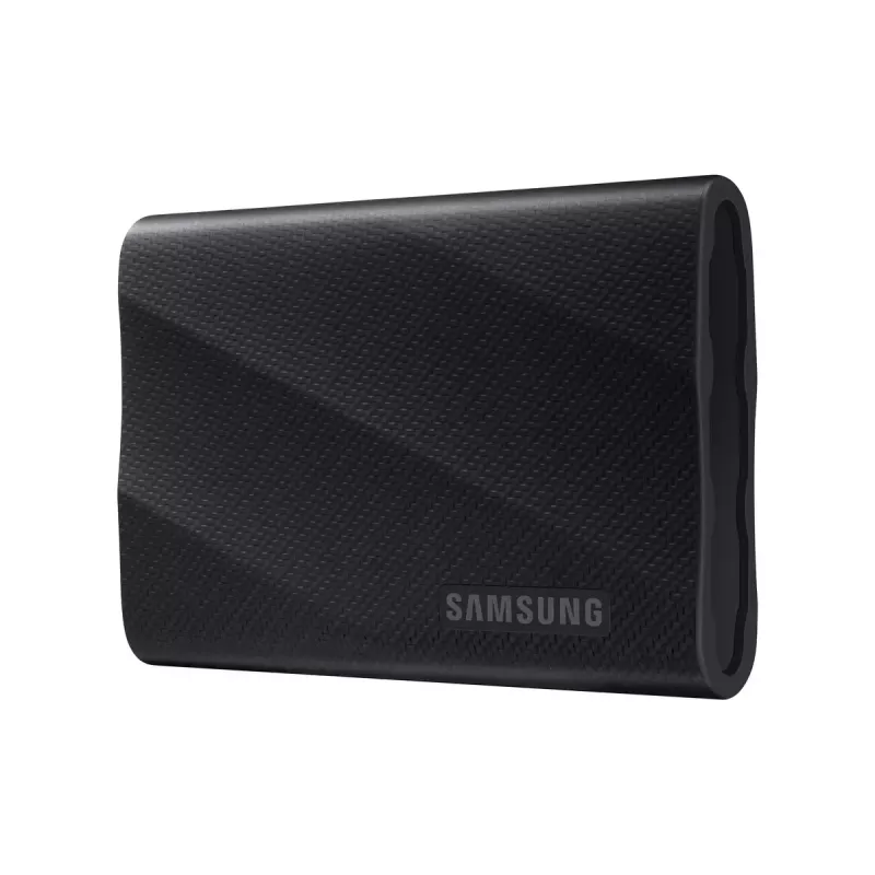 Samsung MU-PG1T0B 1 TB USB Type-C USB 3.2 Gen 2x2 Negro