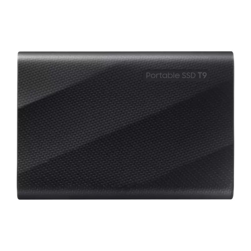 Samsung MU-PG1T0B 1 TB USB Type-C USB 3.2 Gen 2x2 Negro