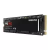 Unidad SSD Samsung 990 PRO 4 TB M.2 PCI Express 4.0 NVMe V-NAND MLC