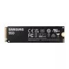 Unidad SSD Samsung 990 PRO 4 TB M.2 PCI Express 4.0 NVMe V-NAND MLC