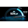 Unidad SSD Samsung 990 PRO 4 TB M.2 PCI Express 4.0 NVMe V-NAND MLC