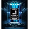 Unidad SSD Samsung 990 PRO 4 TB M.2 PCI Express 4.0 NVMe V-NAND MLC