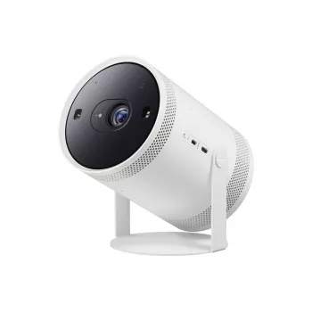 Samsung The Freestyle 2nd Gen. módulo proyector 1080p (1920x1080) Blanco