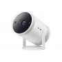Samsung The Freestyle 2nd Gen. módulo proyector 1080p (1920x1080) Blanco