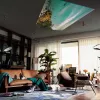 Samsung The Freestyle 2nd Gen. módulo proyector 1080p (1920x1080) Blanco