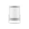 Samsung The Freestyle 2nd Gen. módulo proyector 1080p (1920x1080) Blanco