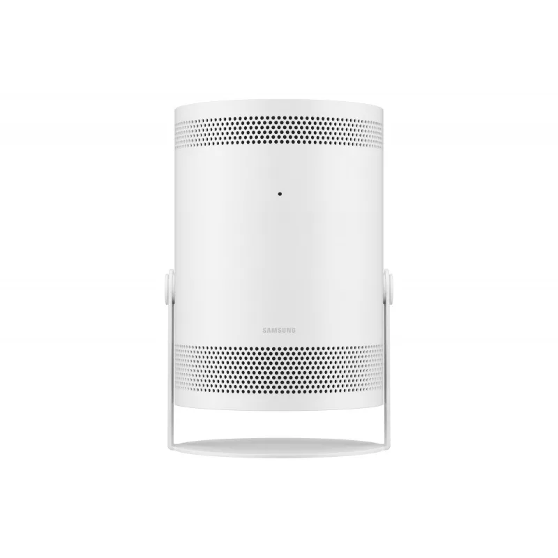 Samsung The Freestyle 2nd Gen. módulo proyector 1080p (1920x1080) Blanco