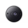 Samsung The Freestyle 2nd Gen. módulo proyector 1080p (1920x1080) Blanco